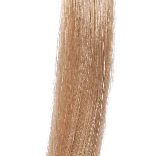 Illumina Color Hajfesték - 10/36 60ml Lightest Gold Violet Blonde képe 1